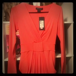 Marciano Dress